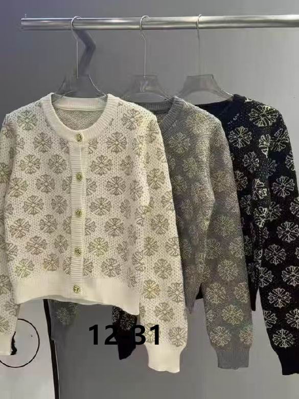 Chrome Hearts S-XL 17